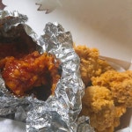 단향치킨 - 서울 강남, 잠실 석촌호수 | 맛집검색 식신