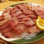 제주회집 - 서울 강남, 당산역 | 맛집검색 식신