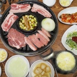 돈우네정육식당 - 서울 강남, 개봉 오류 고척 | 맛집검색 식신