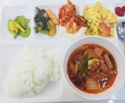 하늘곳간 - 서울 강남, 개포 수서 | 맛집검색 식신