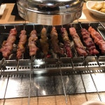 110양꼬치 - 서울, 영등포구, 대림동 | 맛집검색 식신