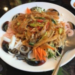 상하이몽 - 서울 강남, 당산역 | 맛집검색 식신