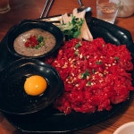 육회미가|구로/대림/가산/금천구맛집, 고기맛집, 식신 대한민국 No.1 맛집검색,맛집추천
