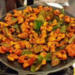 곱창의전설|서울 / 강남 / 구로/대림/가산/금천구, 고기맛집 | 식신 맛집추천