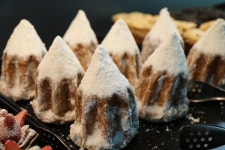 산골추어탕 - 서울, 강북구, 수유동 | 맛집검색 식신