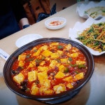 화룡냉면 - 서울 강남, 구로 대림 가산 금천구 | 맛집검색 식신