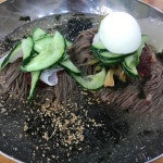 민박사봉평메밀촌 - 서울 강남, 개포 수서 | 맛집검색 식신