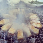 오동통오겹살 - 서울, 영등포구, 도림동 | 맛집검색 식신