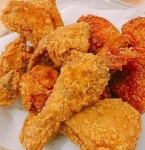 닭이존 - 서울 강남, 암사 고덕 명일 | 맛집검색 식신