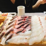 영광횟집|서울 / 강남 / 보라매/신대방, 씨푸드맛집 | 식신 맛집추천