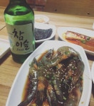 마라도아구찜 - 서울, 동작구, 신대방동 | 맛집검색 식신