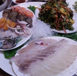 서울회마차 - 서울 강남, 개봉 오류 고척 | 맛집검색 식신