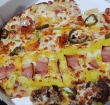 피자엠소마 - 서울 강남, 문정 가락 거여 | 맛집검색 식신