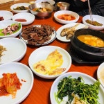 섬진강추어탕 - 서울 강남, 개봉 오류 고척 | 맛집검색 식신