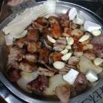 새벽집 양곱창 - 서울 강남, 구로 대림 가산 금천구 | 맛집검색 식신