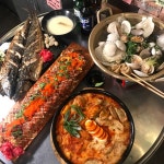 동네형아 - 서울, 송파구, 거여동 | 맛집검색 식신