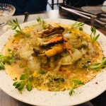 와줘서고마워요 - 서울, 강동구, 암사동 | 맛집검색 식신