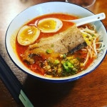 모리라멘 - 서울, 영등포구, 양평동4가 | 맛집검색 식신