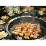 육가대표 - 서울 강남, 당산역 | 맛집검색 식신