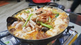 감미정 - 서울 강남, 구로 대림 가산 금천구 | 맛집검색 식신