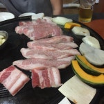 보성녹돈 - 서울 강남, 개포 수서 | 맛집검색 식신