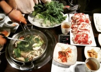 애란궁 - 서울 강남, 개포 수서 | 맛집검색 식신