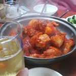 수원식당 - 서울 강남, 구로 대림 가산 금천구 | 맛집검색 식신