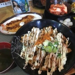 치마오 - 서울, 강남구, 개포동 | 맛집검색 식신