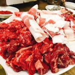 고봉민김밥인 - 서울 강남, 구로 대림 가산 금천구 | 맛집검색 식신