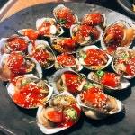 59년왕십리포차 - 서울 강남, 개포 수서 | 맛집검색 식신