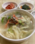 청솔칼국수 - 서울 강남, 개봉 오류 고척 | 맛집검색 식신