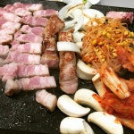 삼곱식당 - 서울, 서초구, 양재동 | 맛집검색 식신