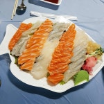 사철싱싱회 - 서울 강남, 중앙대 상도 | 맛집검색 식신