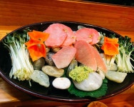 한라참치 - 서울, 구로구, 오류동 | 맛집검색 식신