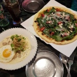 이태리상회 - 서울 강남, 서울대 샤로수길 낙성대 | 맛집검색 식신