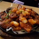 대성숯불바베큐 - 서울, 금천구, 독산동 | 맛집검색 식신