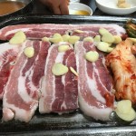 자연석생돌구이|서울 / 강남 / 보라매/신대방, 고기맛집 | 식신 맛집추천