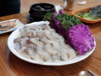 산호회집|개봉/오류/고척맛집, 씨푸드맛집, 식신 대한민국 No.1 맛집검색,맛집추천