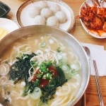 락빈칼국수 - 서울, 강동구, 강일동 | 맛집검색 식신