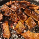 신마포갈매기 - 서울 강남, 개포 수서 | 맛집검색 식신