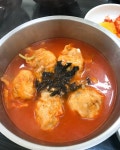 남문만두칼국수 - 서울, 금천구, 독산동 | 맛집검색 식신