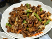 금삼각식당 - 서울, 구로구, 가리봉동 | 맛집검색 식신