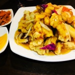 차이루 - 서울, 동작구, 사당동 | 맛집검색 식신