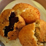 서울고로케앤커피 - 서울, 강남구, 일원동 | 맛집검색 식신