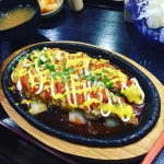 허수아비일본식돈까스 - 서울 강남, 암사 고덕 명일 | 맛집검색 식신
