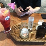 메이지커피 - 서울 강남, 봉천 신림 | 맛집검색 식신