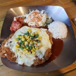 준호네돈가스 - 서울 강남, 중앙대 상도 | 맛집검색 식신