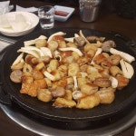 대호곱창 - 서울 강남, 사당 이수 | 맛집검색 식신