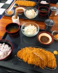 이든돈카츠 - 서울, 동작구, 노량진동 | 맛집검색 식신