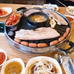 여기야생고기 공항점 - 서울 강남, 김포공항 방화 마곡지구 | 맛집검색 식신
